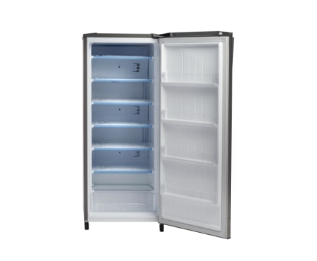 LG 1 Pintu - Freezer, GN-304SL